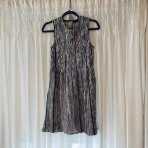 French Connection casual dress